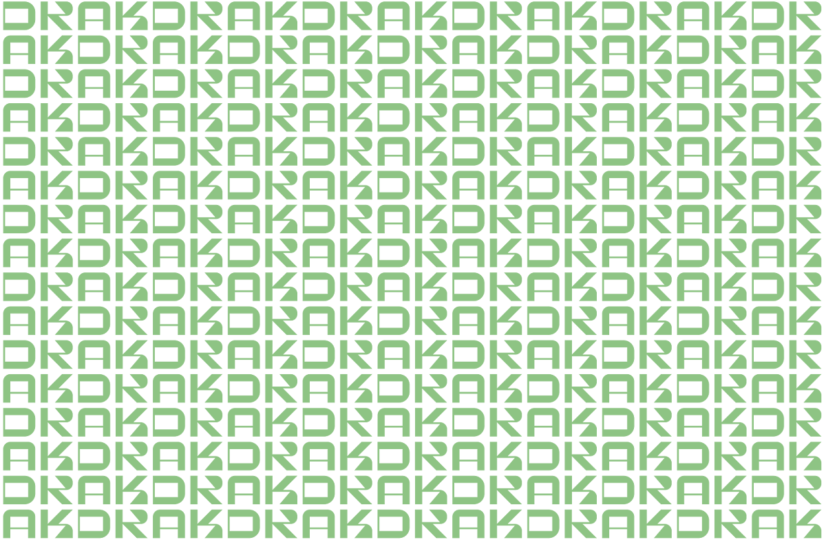 DRAK