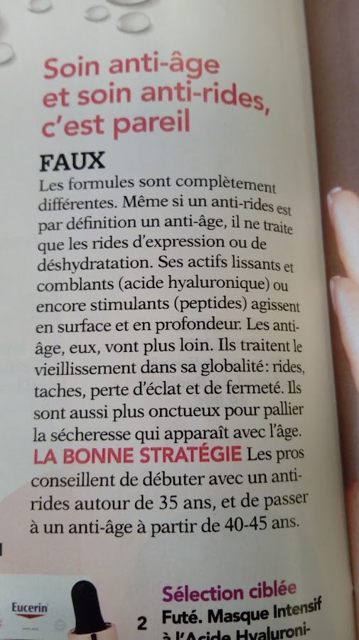 Nouveau Style