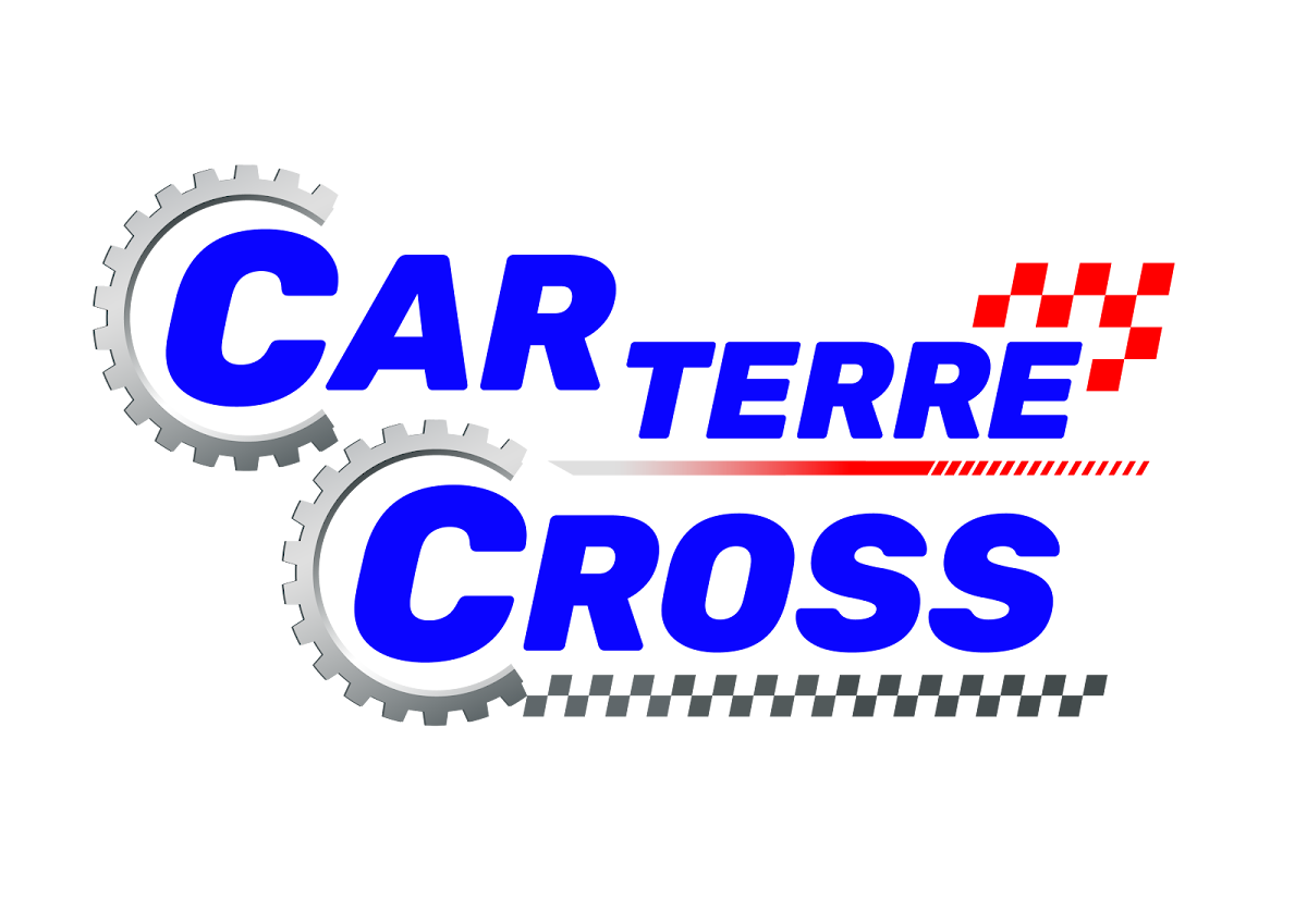 Car Terre Cross