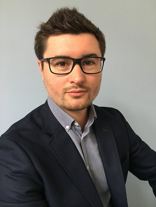Cabinet d'avocat OLEX - Maître Pierre JEAN-MEIRE