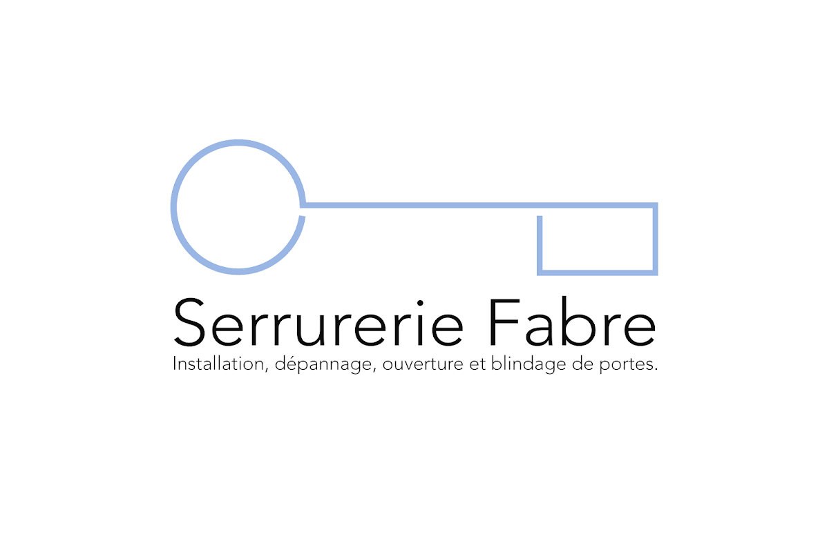 Serrurerie Fabre