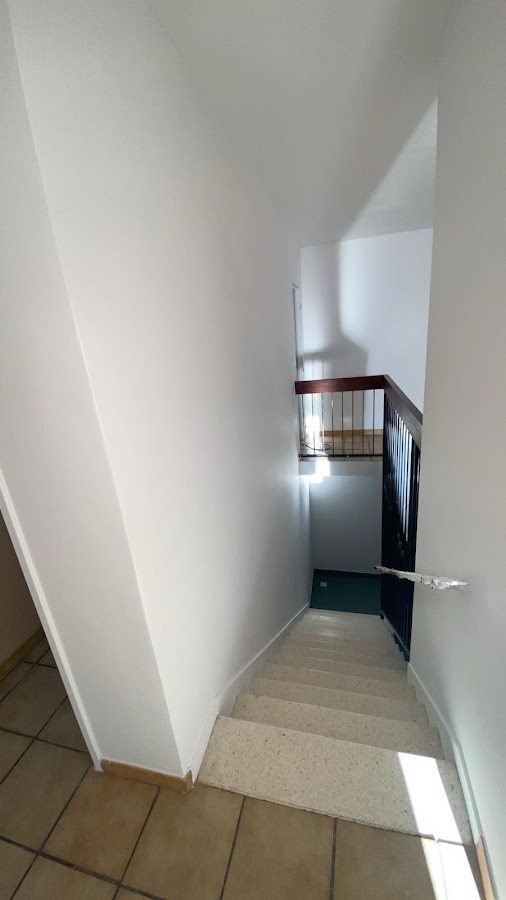 JV Rénovation – Artisan peintre en bâtiment à Albi