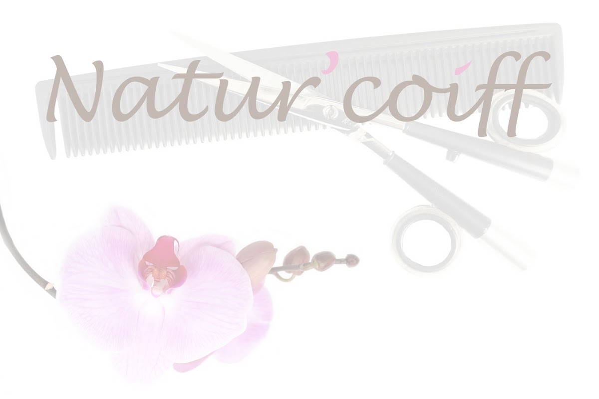 NATUR'COIFF