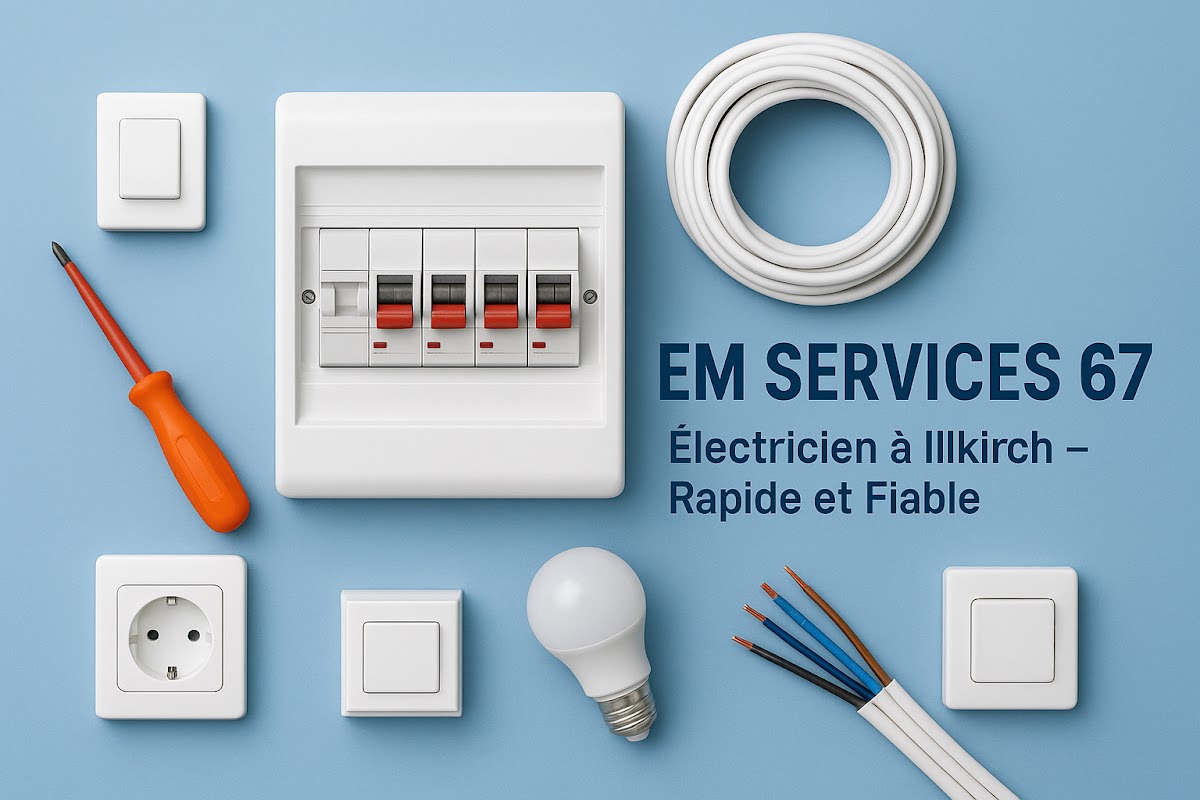 Emservices67