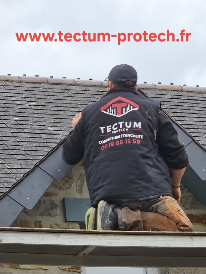Tectum Protech