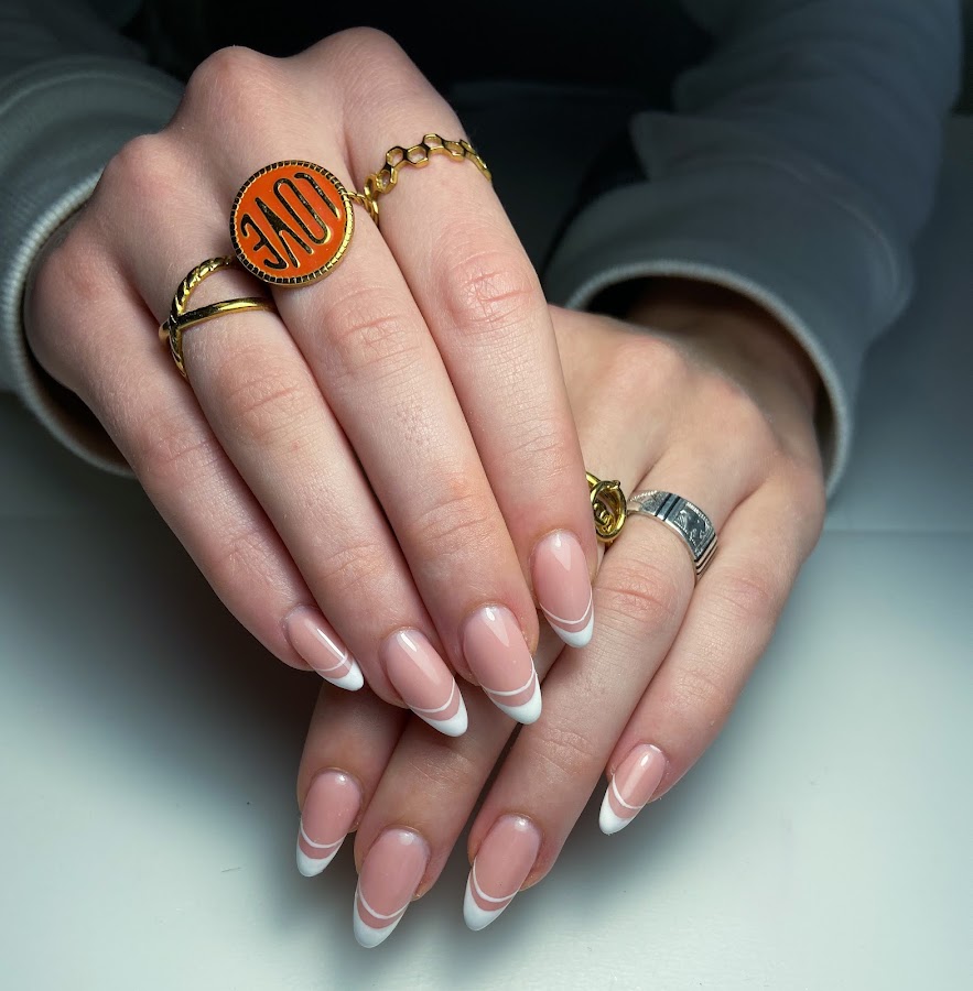 kanaomie nails