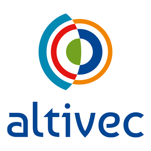 Altivec