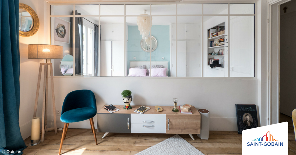 VERRE SOLUTIONS RODEZ (MIROITERIE RUTHENOISE)