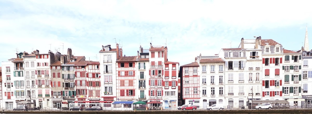 Cabinet LAFITTE & ASSOCIES - Avocats en Droit du Travail
