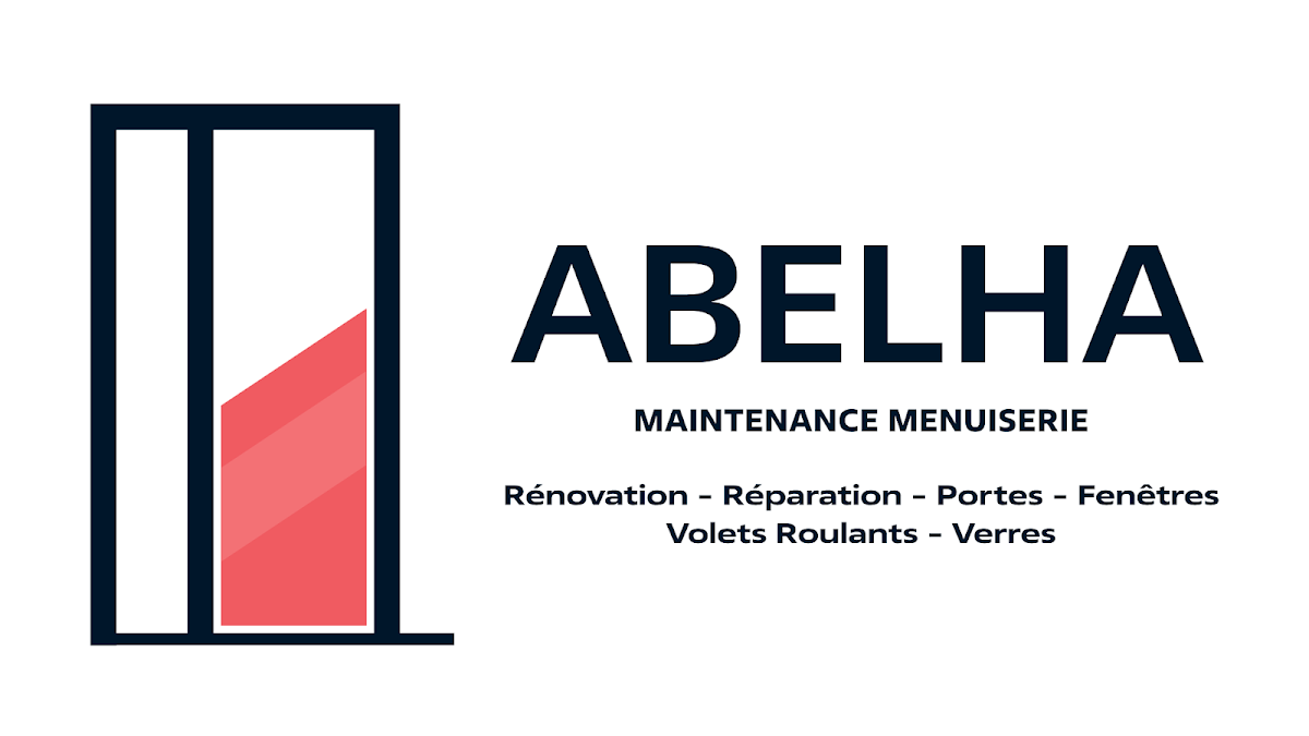 ABELHA Maintenance Menuiserie