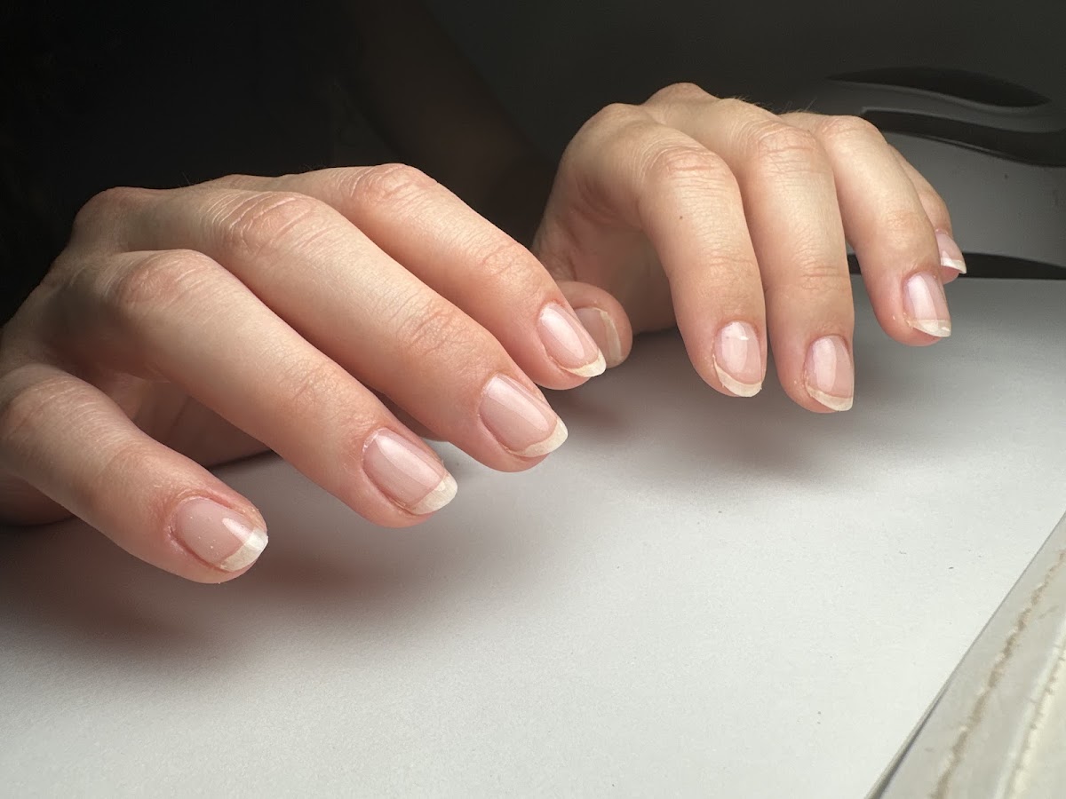 Jea’Nails