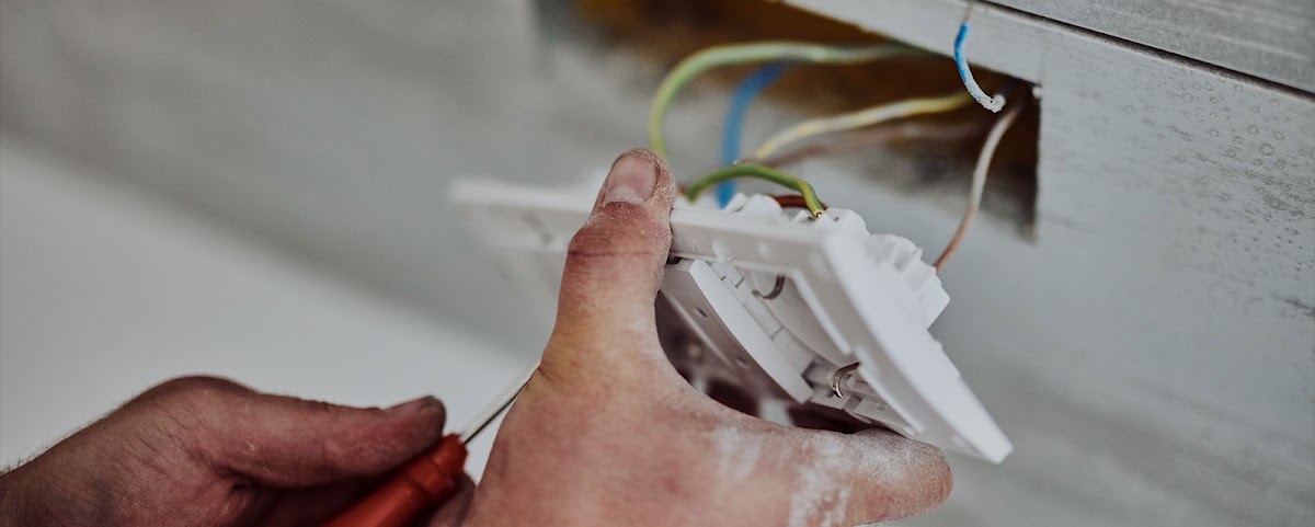 Elec Services