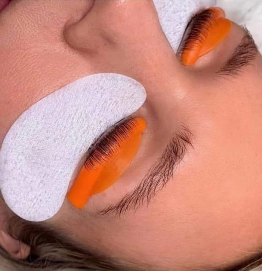 Beauté3e
