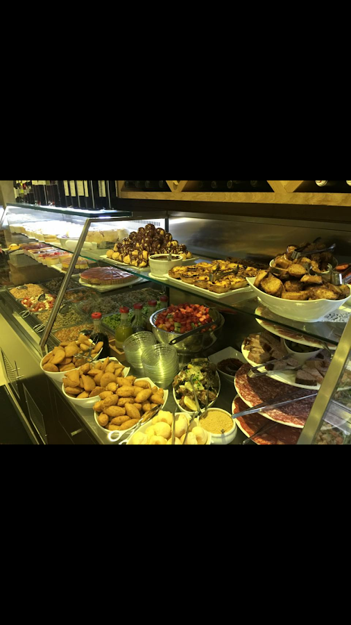 Brasa Rio