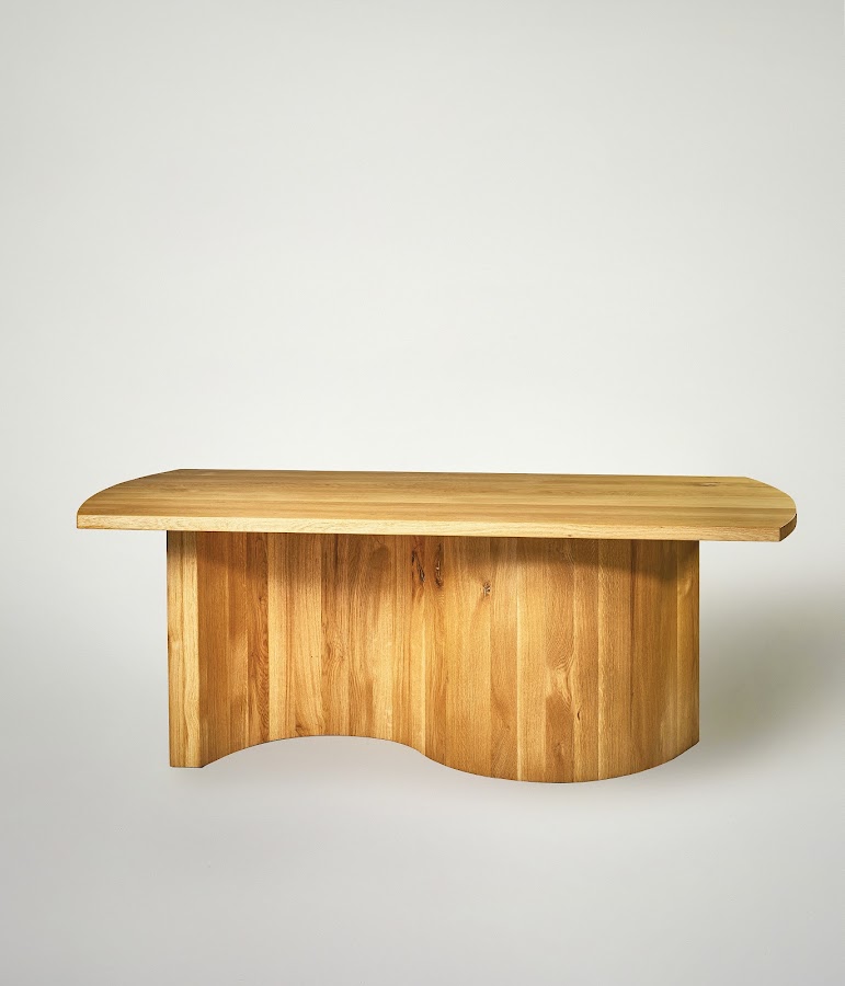 Atelier Jonas Werbinski