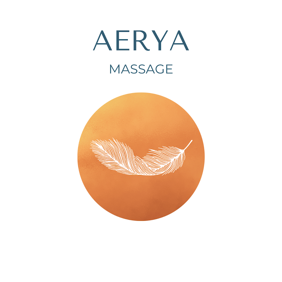 Massages Nemours - AERYA