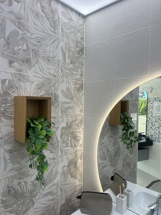 CONCEPT ENERGIE +