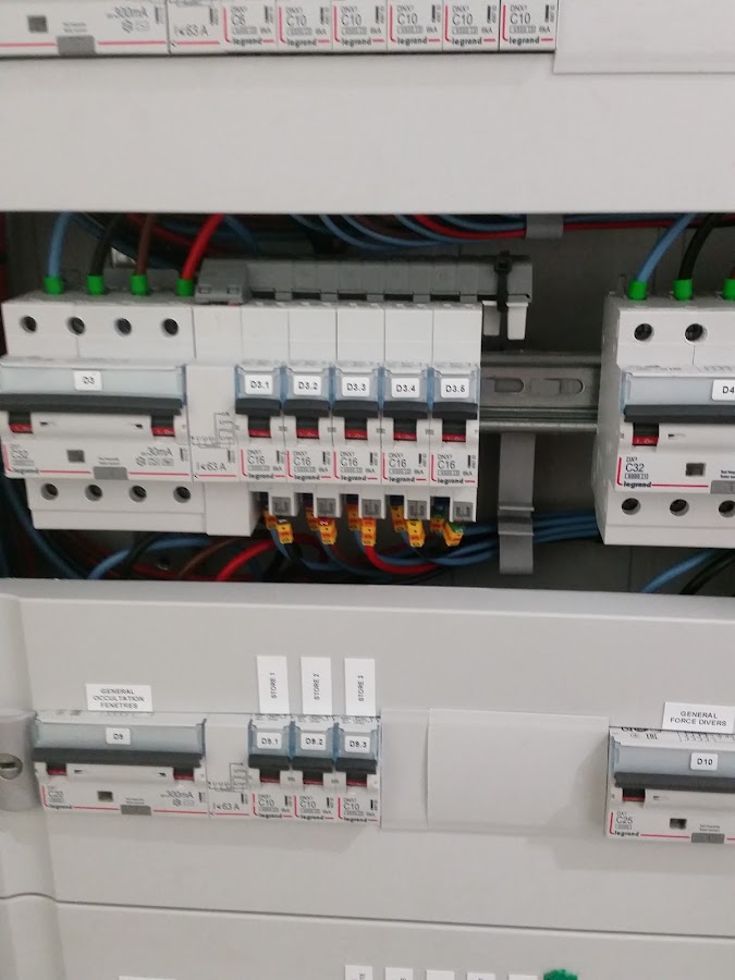 Matelec