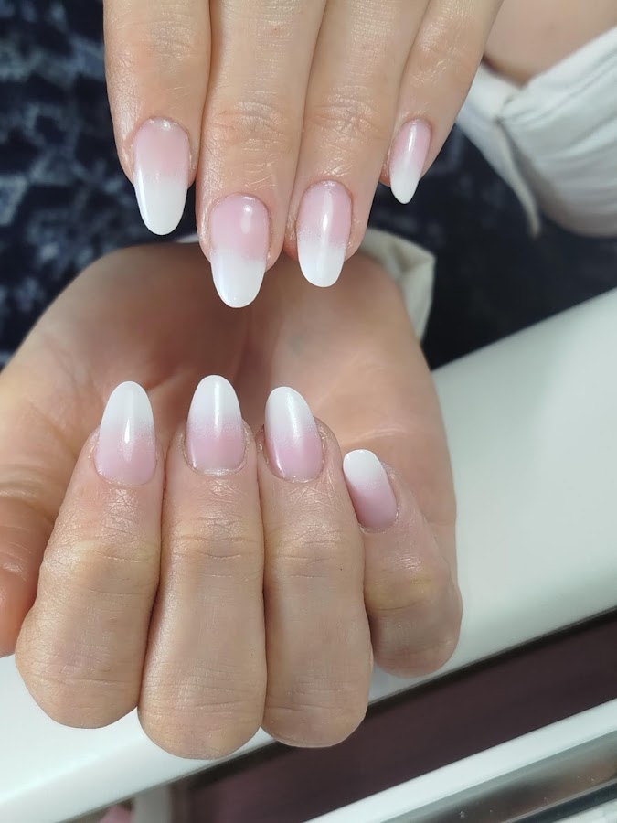 Titia-nail's
