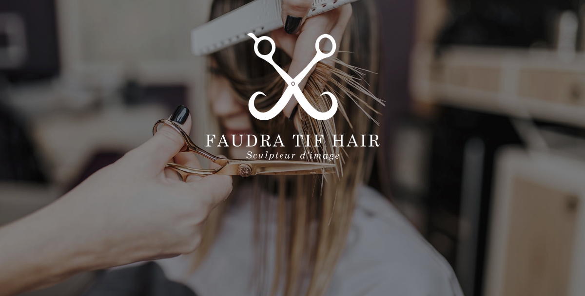 Faudra Tif Hair
