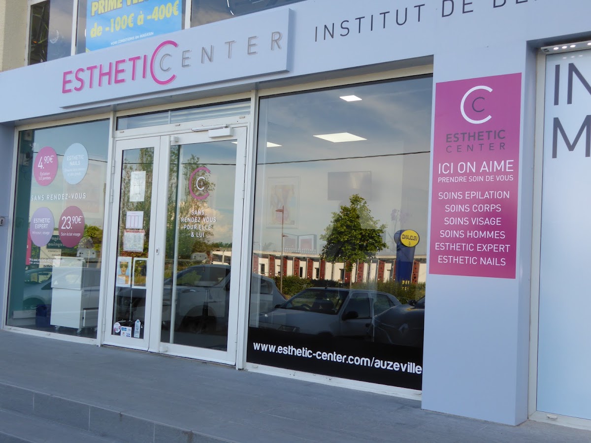 Beauty Success Institut - Auzeville