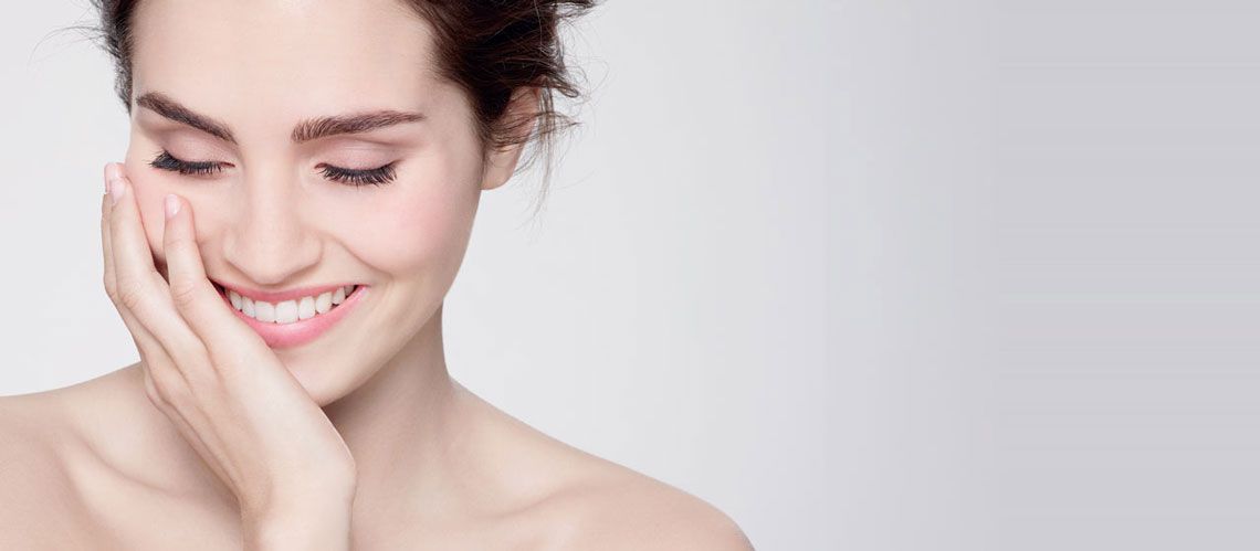 Vitaform Institut & Spa