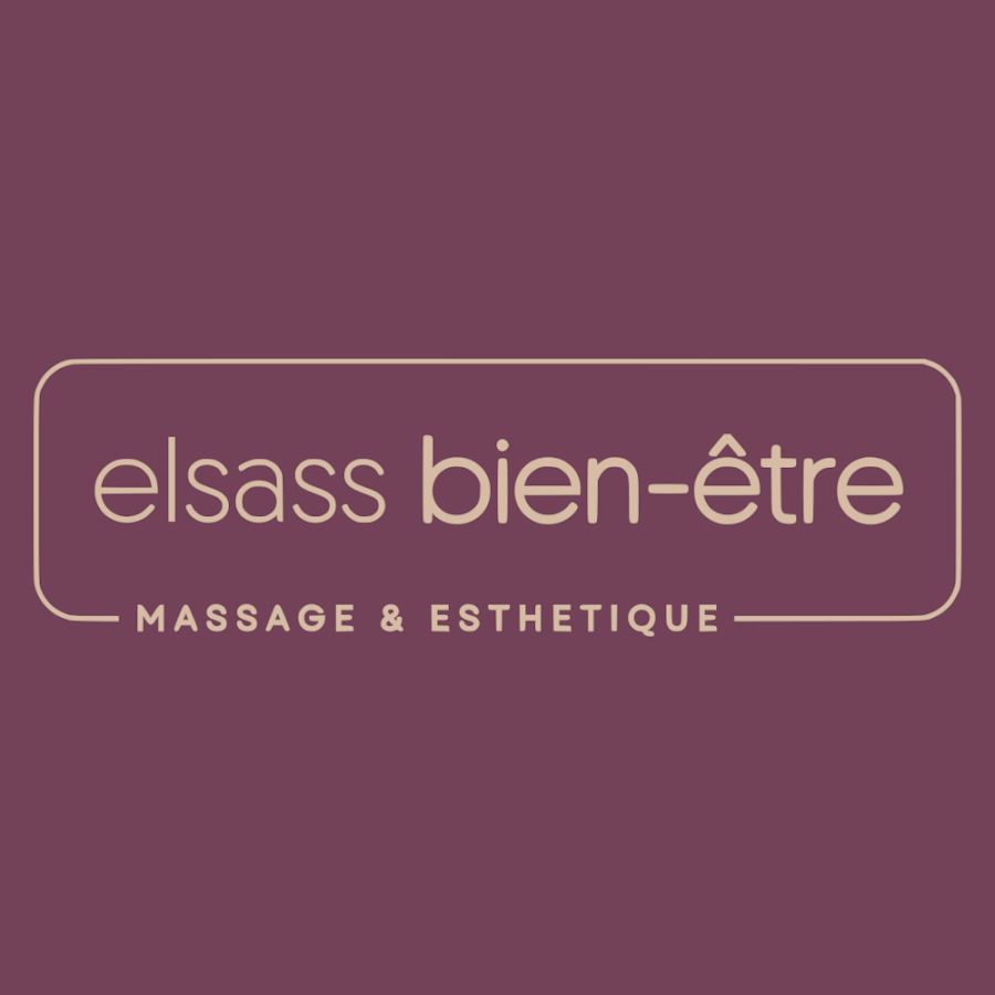Elsass Bien-Être