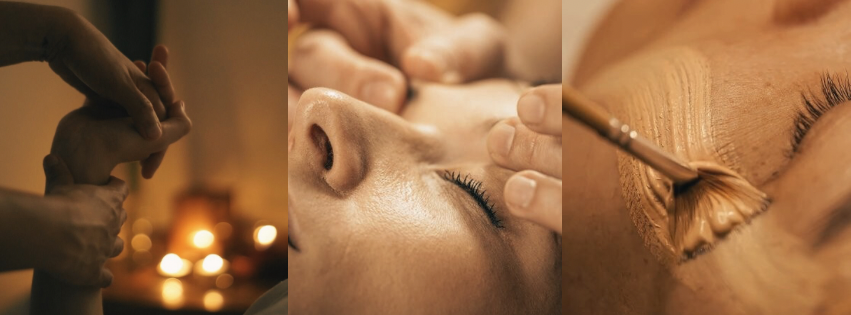 Bellezza.Sp - Soin visage & beauté des ongles - Rexpoëde