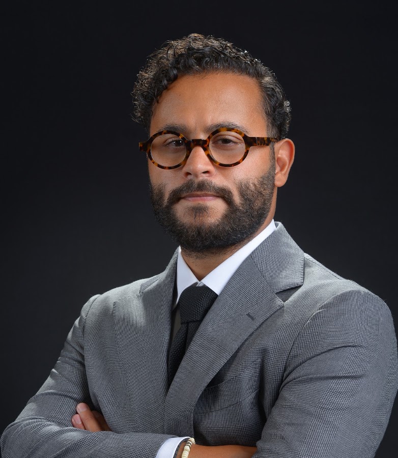 Maître Tahar ZERKANI | Avocat pénaliste