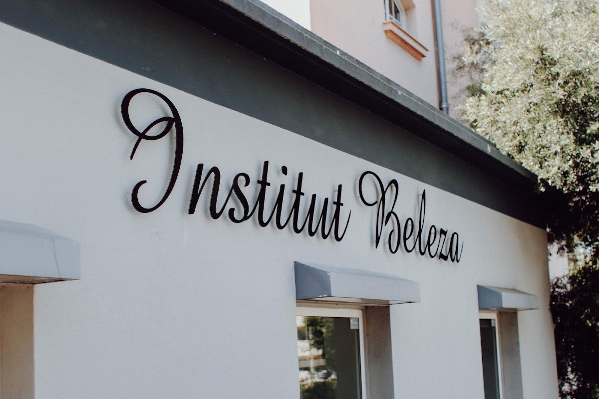 Institut Beleza