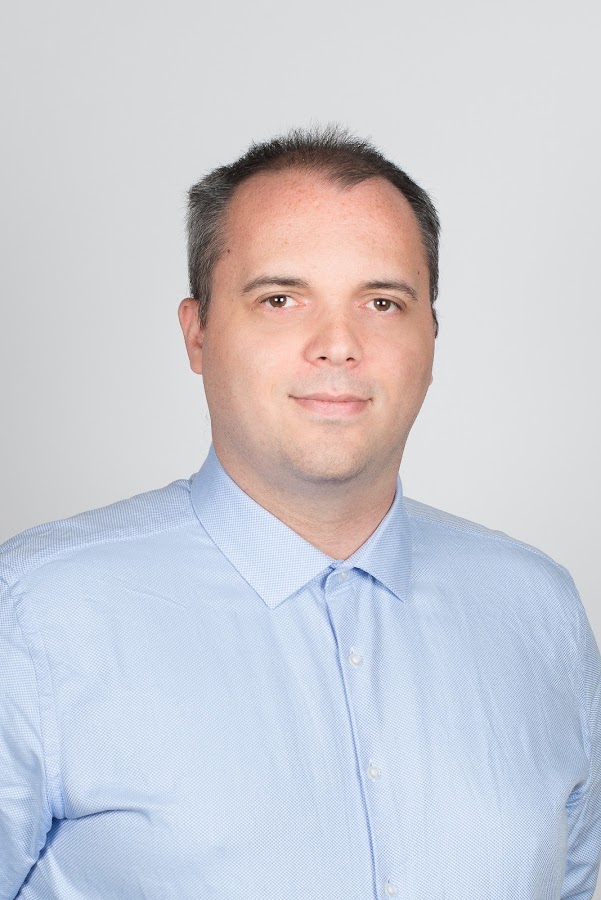 Optimhome : DORCHIES Cyril