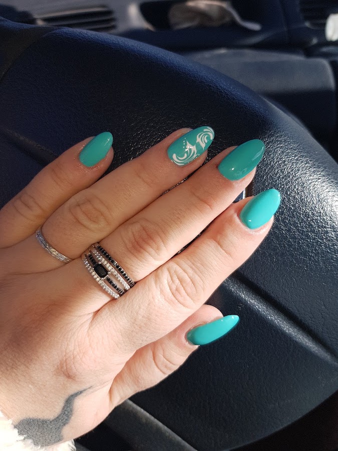 Tellement Ongles