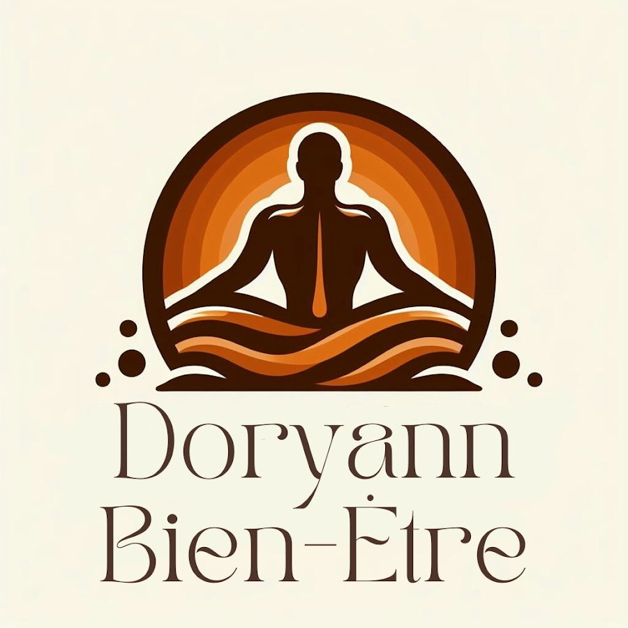 Doryann Bien-Être