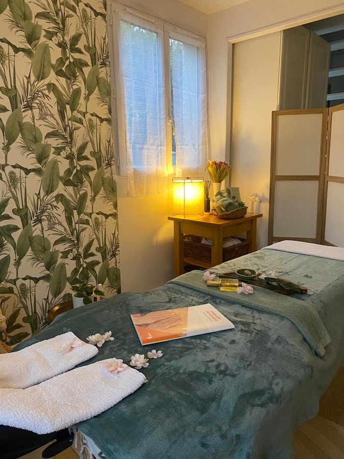 Lueur-Zen