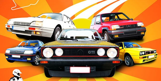 GTAJcollection