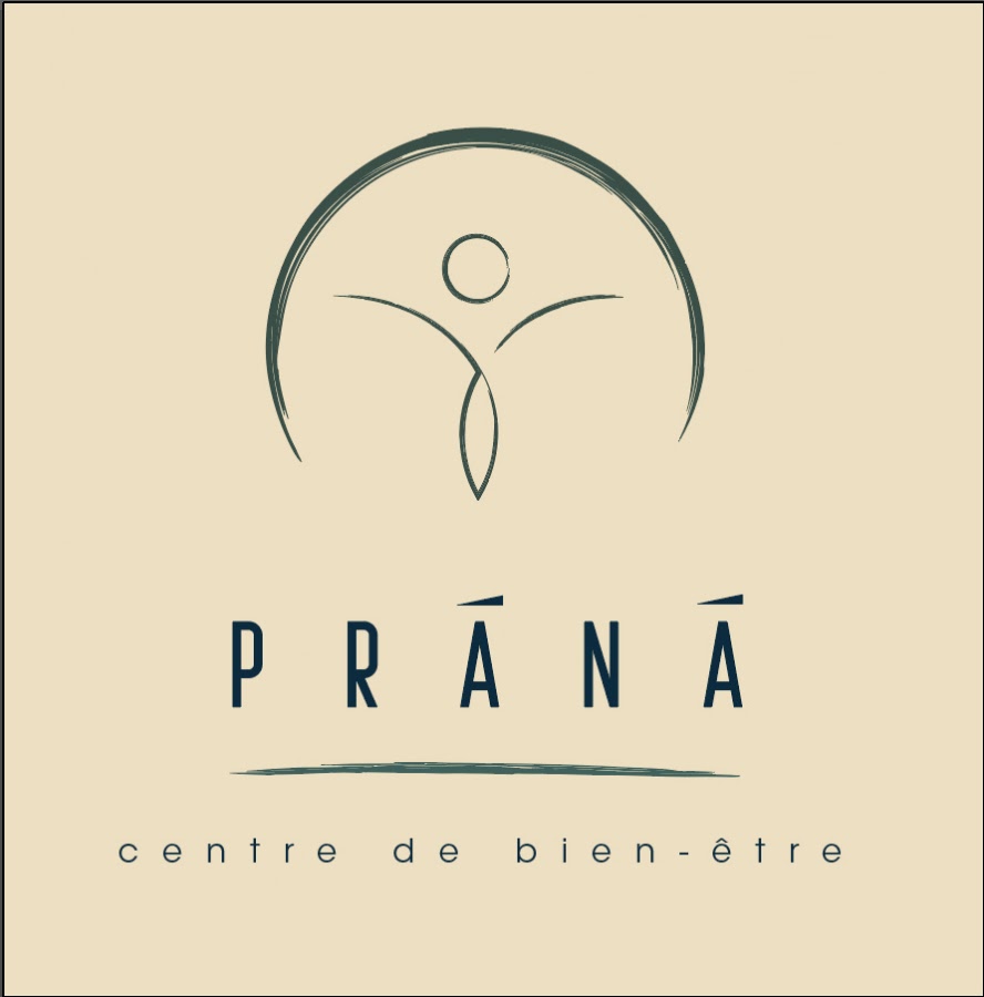 Prãnã centre de bien être