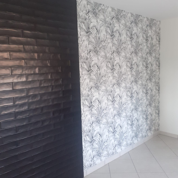 Dom Deco