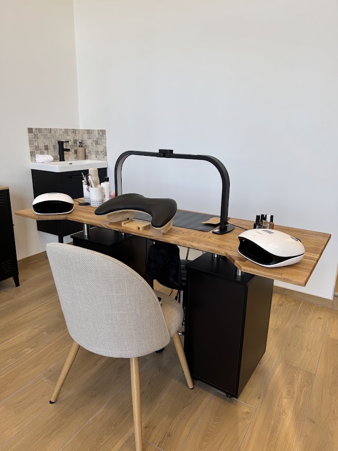 Maison KLAS - Institut de Beauté - Centre Laser