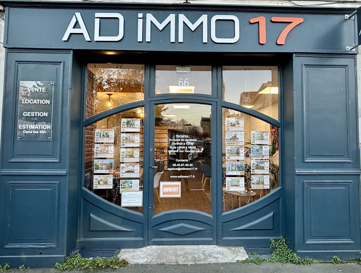 ADimmo17