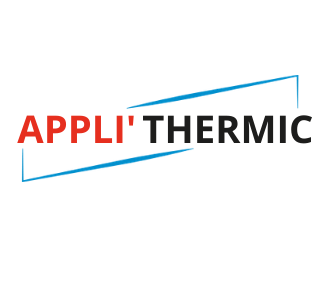 Appli'Thermic