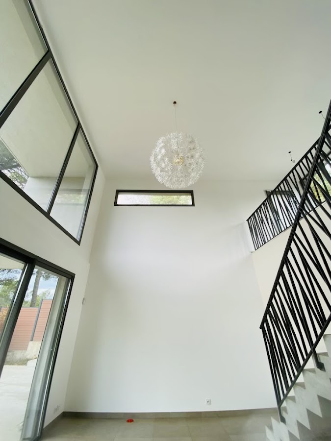 Azur Services Travaux - Peintre 06