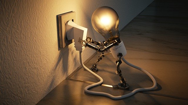 Nico Elec Electricité
