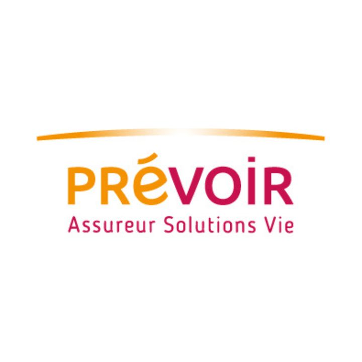 PRÉVOIR Assurances
