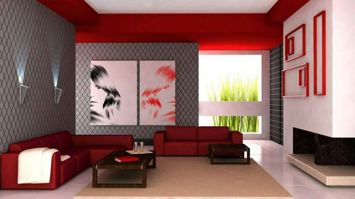 Sc peinture renov