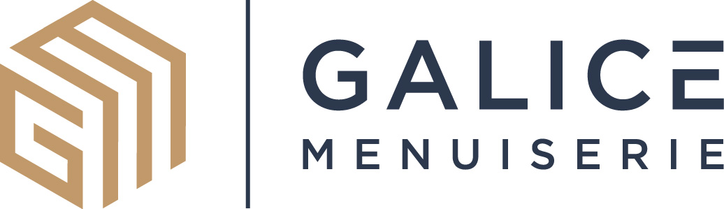 Galice Menuiserie