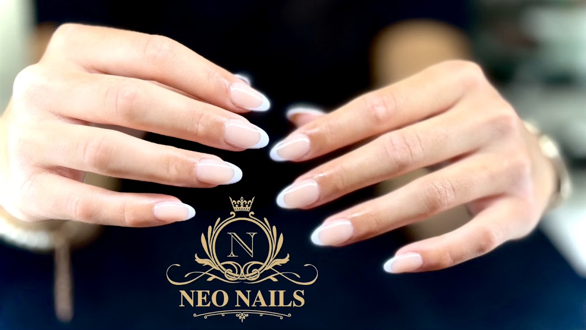 Neo Nails