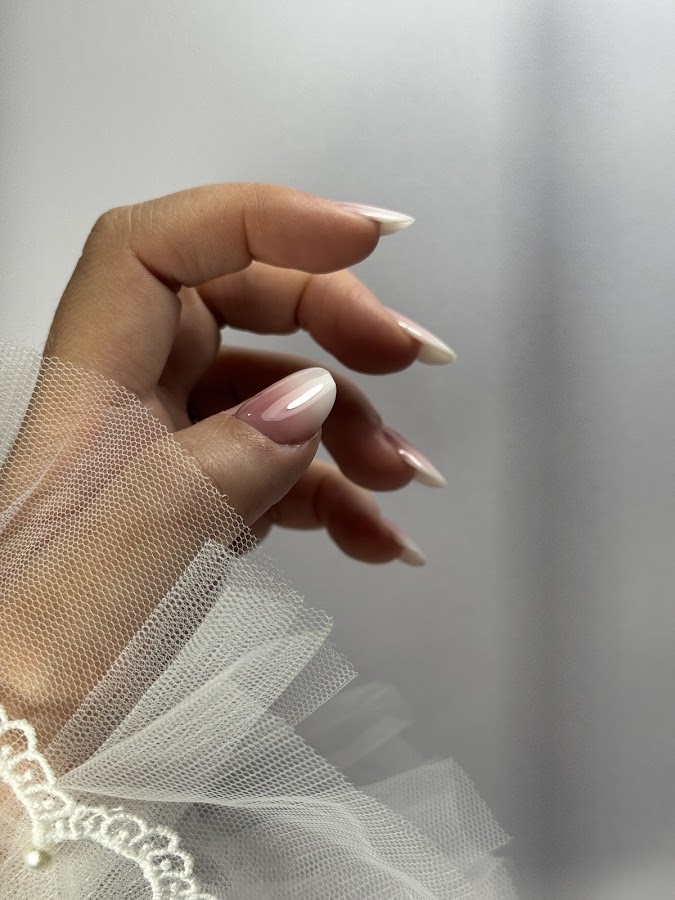 D'nails by Delphine - Prothésiste Ongulaire