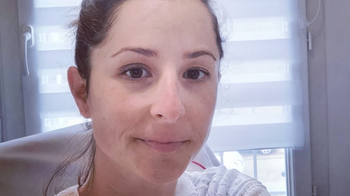 Docteur Julie Emont