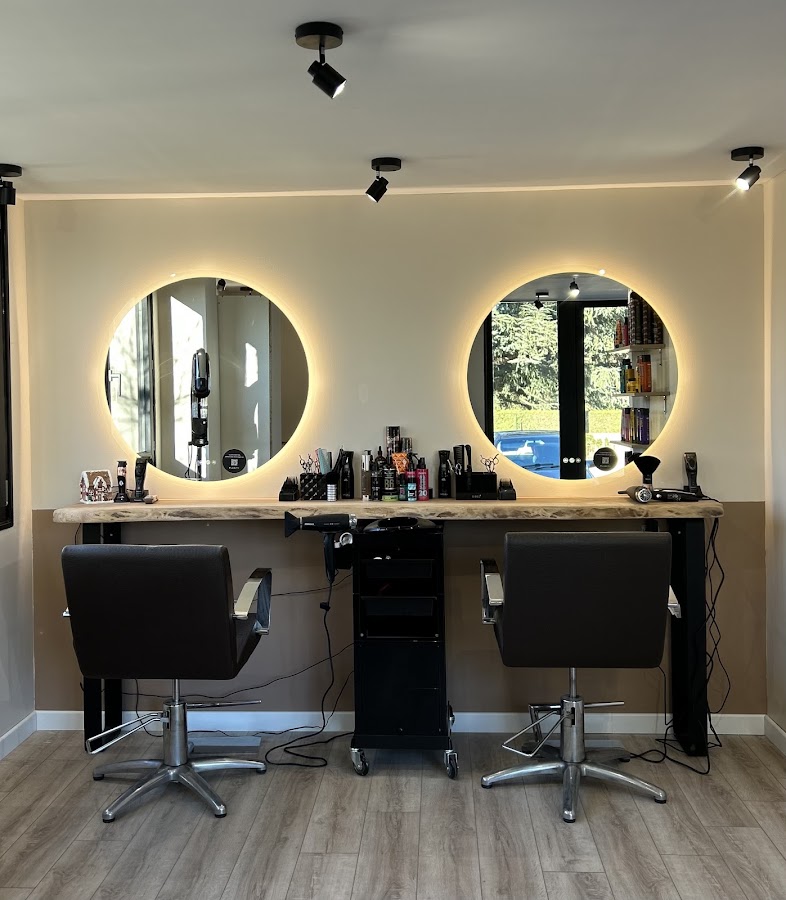 Beautystudio