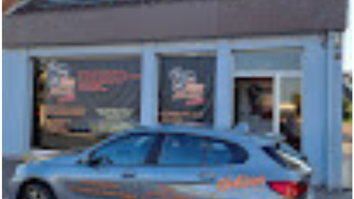 Auto Ecole Didier